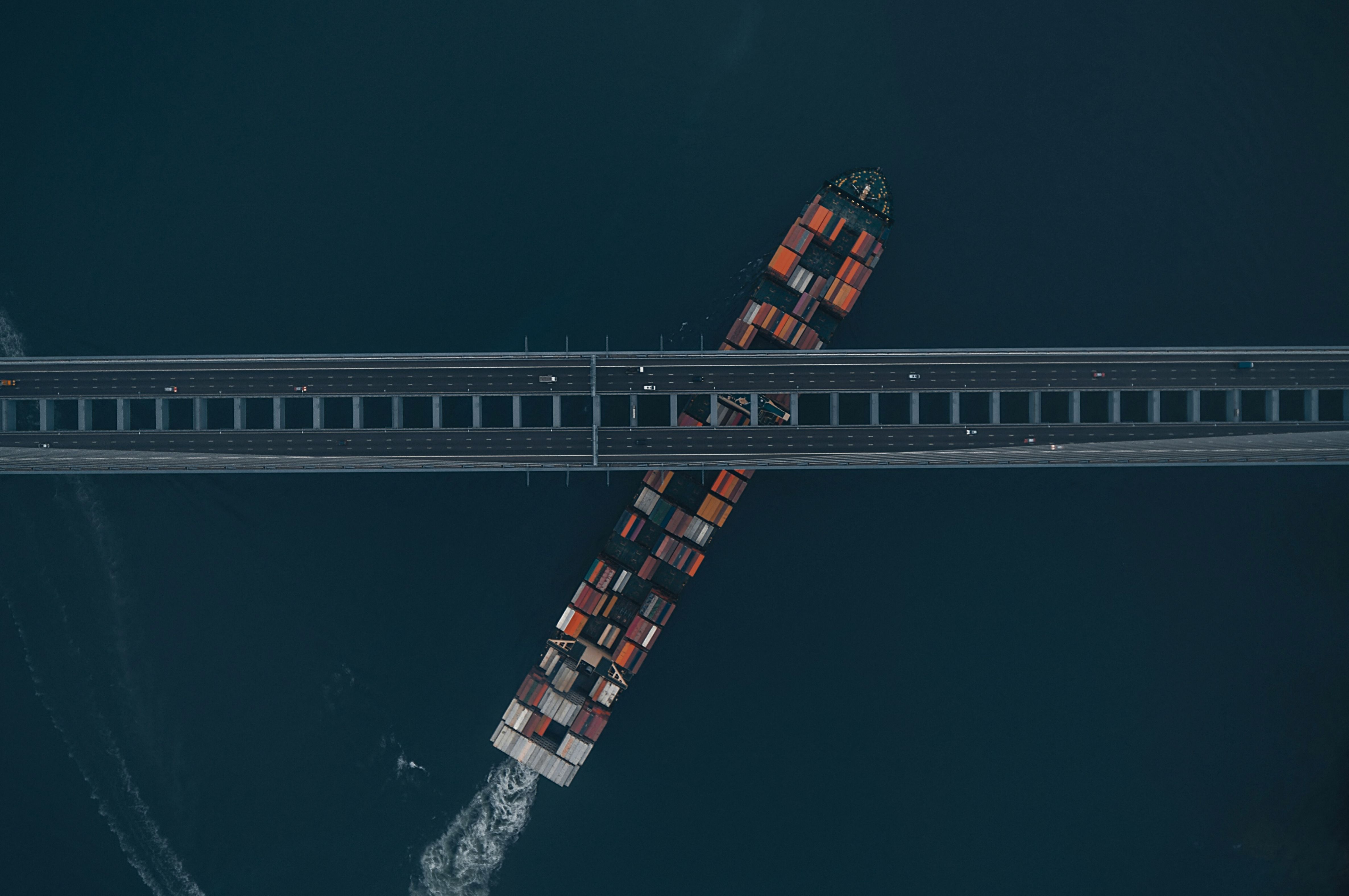 Tricom Group - Küresel Çin Tedarik Ortağınız