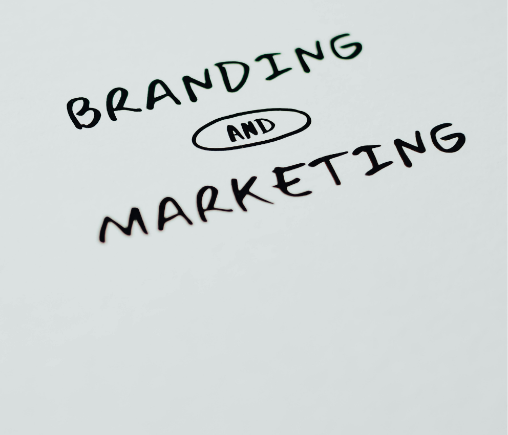 Çin'de özel üretim ve markalaşma hizmetleri