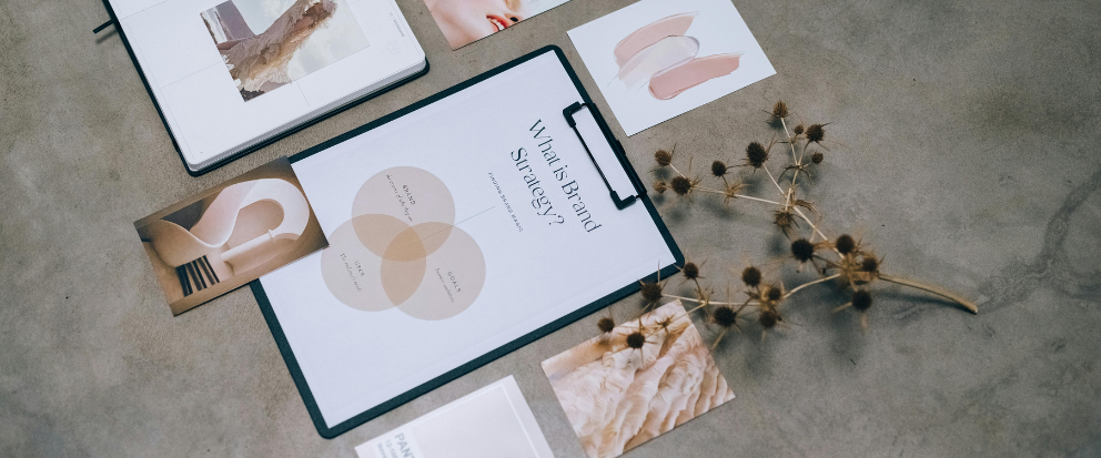 Çin'de üretilen özel markalı ürünler ve ambalaj örnekleri