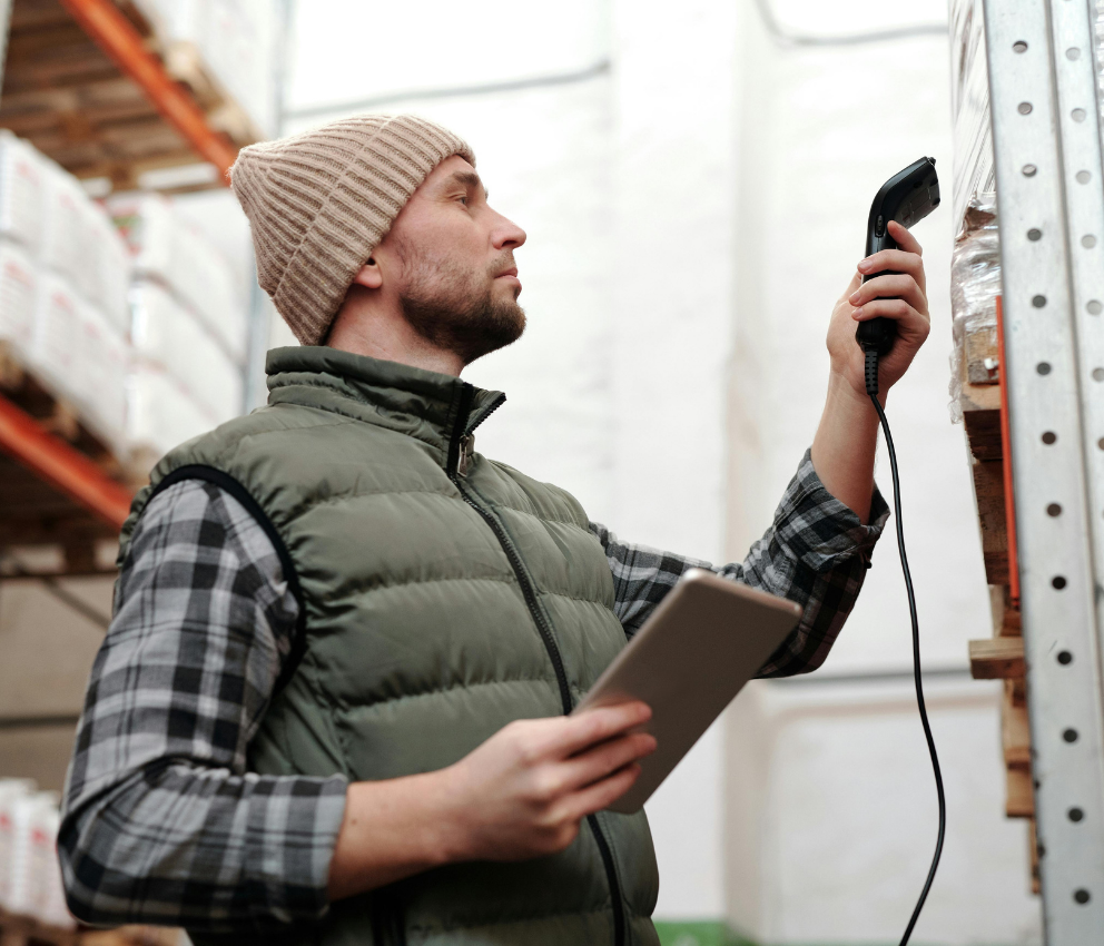 Çin ithalatı için gümrük ve evrak uygunluk hizmetleri