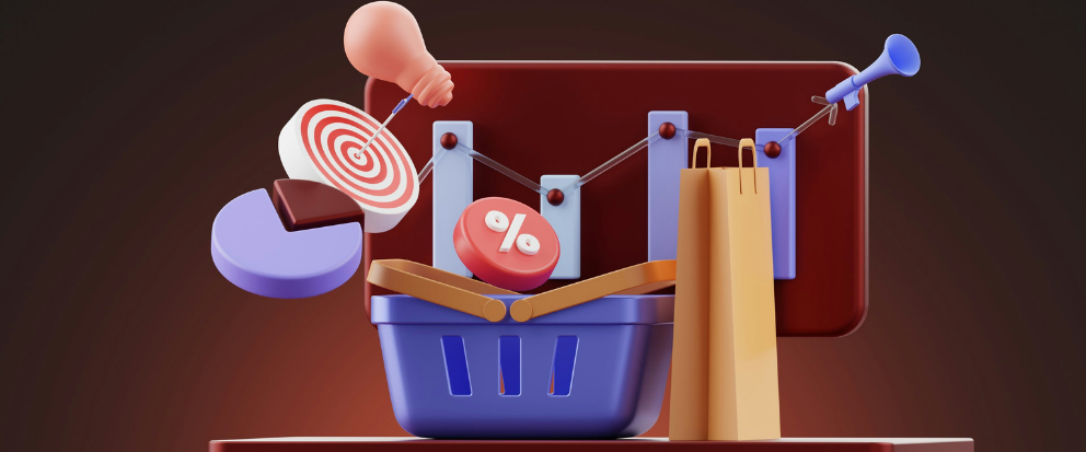 Amazon, Shopify, Trendyol için Çin'den ürün tedariki ve paketleme