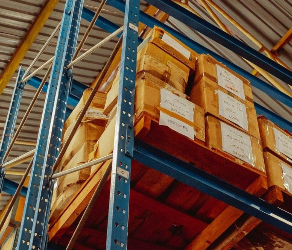 Çin'den proje tasarımı ve ürün ithalat hizmeti