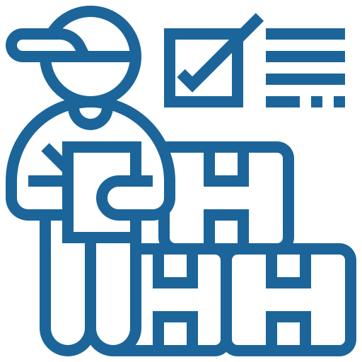 Tricom Group - Lojistik ve Takip