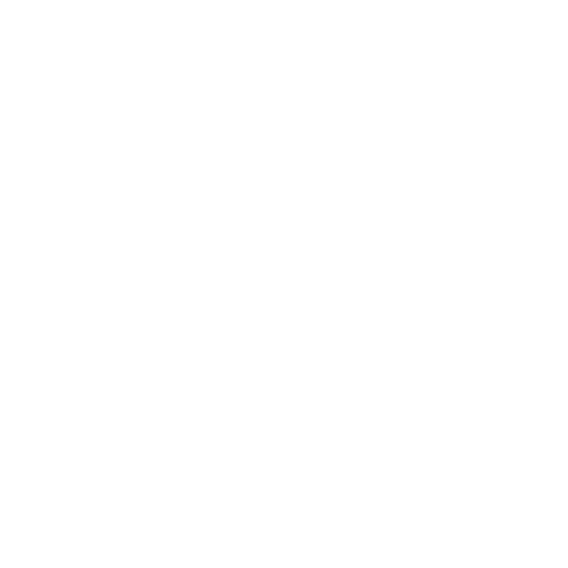 Endüstriyel Makine İkonu