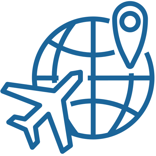 Çin Proje Tasarım ve İthalat Hizmeti - Tricom Group