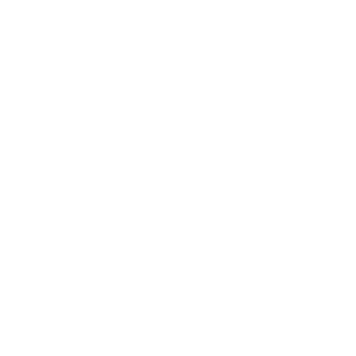 Lojistik Hizmetleri İkonu