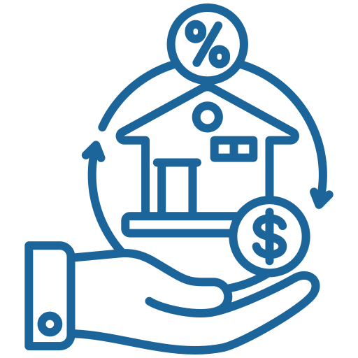 Rekabetçi Fiyat İkonu