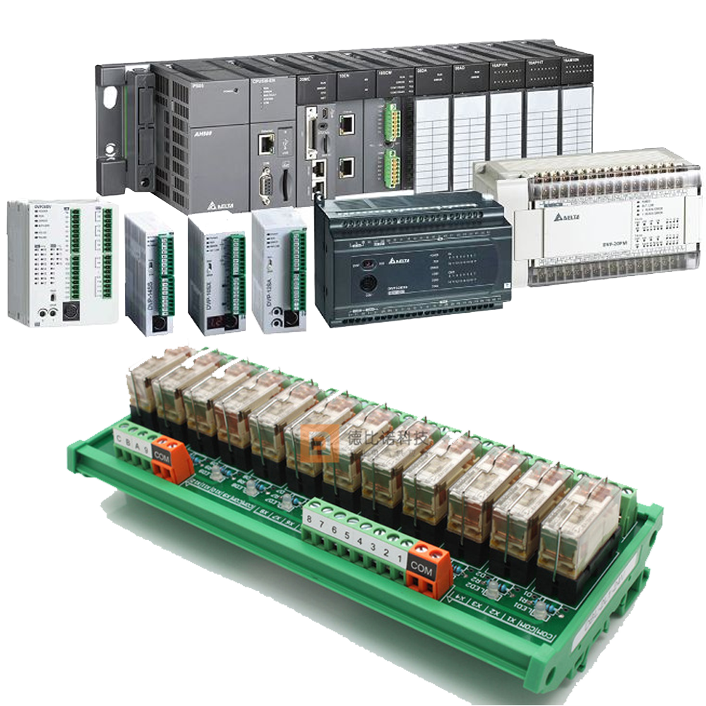 System io packaging package. System io packaging package